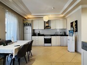 Продажа квартиры 4+1 9 