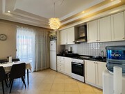 Продажа квартиры 4+1 10 