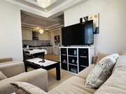 Продажа квартиры 4+1 11 