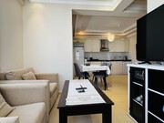 Продажа квартиры 4+1 12 