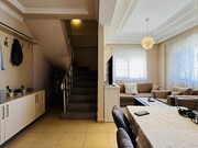 Продажа квартиры 4+1 13 