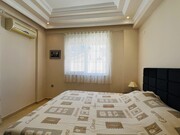 Продажа квартиры 4+1 14 