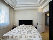 Продажа квартиры 4+1 15 