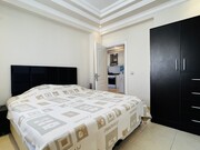 Продажа квартиры 4+1 16 