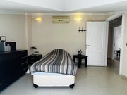 Продажа квартиры 4+1 17 