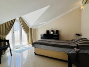 Продажа квартиры 4+1 18 