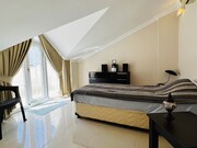 Продажа квартиры 4+1 19 