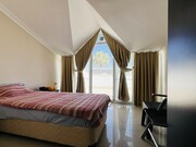 Продажа квартиры 4+1 20 