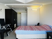 Продажа квартиры 4+1 21 