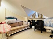 Продажа квартиры 4+1 22 