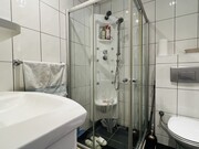 Продажа квартиры 4+1 23 