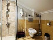 Продажа квартиры 4+1 24 