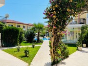 Продажа квартиры 2+1 3 