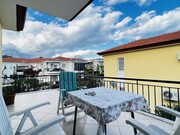 Продажа квартиры 2+1 5 