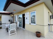 Продажа квартиры 2+1 6 