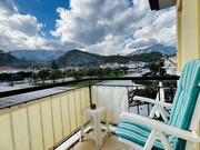 Продажа квартиры 2+1 7 