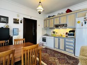 Продажа квартиры 2+1 9 