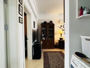 Продажа квартиры 2+1 10 