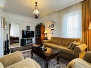 Продажа квартиры 2+1 11 