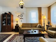 Продажа квартиры 2+1 12 