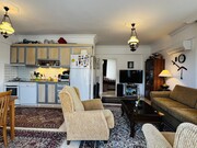 Продажа квартиры 2+1 13 