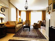 Продажа квартиры 2+1 14 