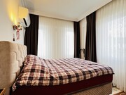 Продажа квартиры 2+1 15 