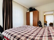 Продажа квартиры 2+1 16 