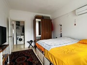 Продажа квартиры 2+1 17 