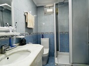 Продажа квартиры 2+1 18 