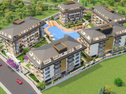 Продажа квартиры 2 