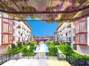 Продажа квартиры 3 