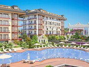 Продажа квартиры 4 