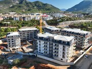 Продажа квартиры 5 