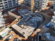 Продажа квартиры 6 