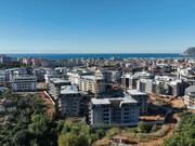 Продажа квартиры 7 