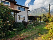 Продажа дома 300м² 2 