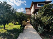 Продажа дома 300м² 3 