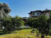 Продажа дома 300м² 4 