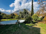 Продажа дома 300м² 5 