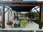 Продажа дома 300м² 7 