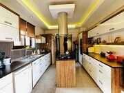 Продажа дома 300м² 8 