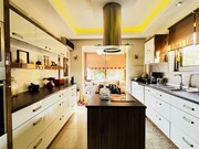 Продажа дома 300м² 9 