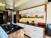 Продажа дома 300м² 11 