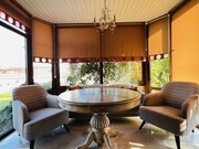 Продажа дома 300м² 13 