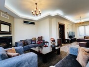 Продажа дома 300м² 15 