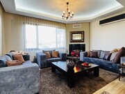 Продажа дома 300м² 16 