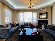 Продажа дома 300м² 17 