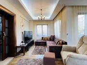 Продажа дома 300м² 18 