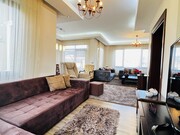 Продажа дома 300м² 19 